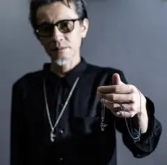 2025年最新】チバユウスケ サインの人気アイテム - メルカリ