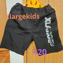 あーやん☆様 リクエスト 4点 まとめ商品