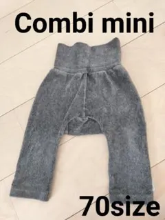 Item thumbnail for item 1bb2b231-2647-4d91-b600-0394a94e4612