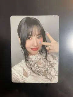 ミサモ タワレコ ラキドロ モモ