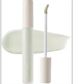 Item thumbnail for item c80b796f-6b71-46ad-b238-880fc78dbefb