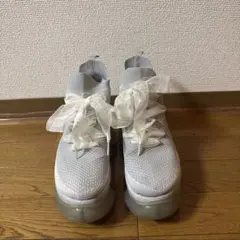 mikiosakabe スニーカーのサムネイル
