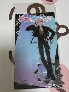 r1n（プロフ必読）様 リクエスト 2点 まとめ商品