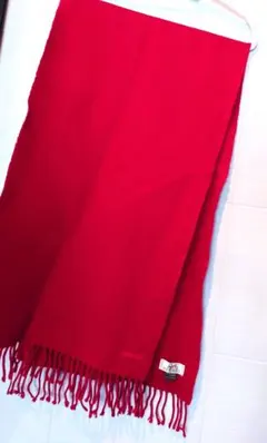 2026年最新】エルメス カシミヤ ストールの人気アイテム - メルカリ