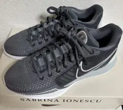 2025年最新】サブリナ2 26.5の人気アイテム - メルカリ