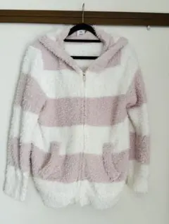 Item thumbnail for item 73a991ab-4349-4003-8480-d389639d9bec