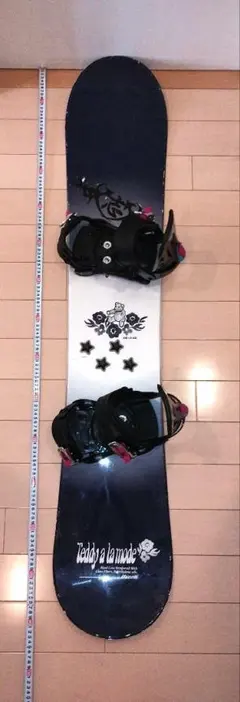 2026年最新】スノボ板145の人気アイテム - メルカリ