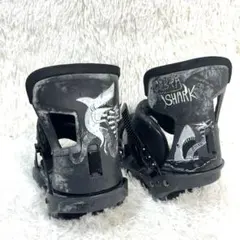 Item thumbnail for item 7110b677-5571-4ae6-bcc2-76856e8d8f37