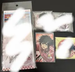 2026年最新】南雲 サカモトデイズ アクリルスタンドの人気アイテム