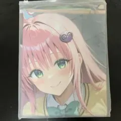 2025年最新】同人 ビーチボールの人気アイテム - メルカリ