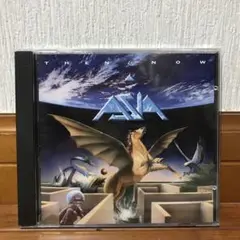 ゼン＆ナウ