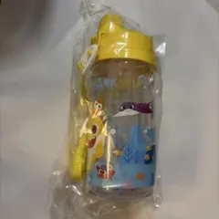 どんちゃん様 リクエスト 2点 まとめ商品