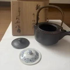 2026年最新】高橋敬典の人気アイテム - メルカリ