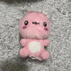 2025年最新】MONSTA X ぬいぐるみの人気アイテム - メルカリ