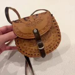 Item thumbnail for item 2d2de7cc-cc31-4112-8fbb-c4c41206ed24