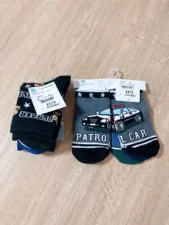 Item thumbnail for item 2e8ced5d-c0ee-4f49-b48d-29cd06a69fc6