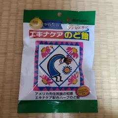 Item thumbnail for item f210653f-9a0f-4fe4-ae95-93799fbad2cb