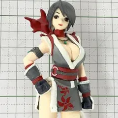 かすみそう様 リクエスト 2点 まとめ商品