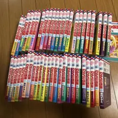 【セット】よい子とママのアニメ絵本 　47冊セット　小学校受験対策 セット】よい子とママのアニメ絵本 47冊セット 小学校受験対策 - メルカリ