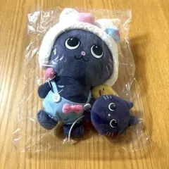 RIIZE ウォンビン トニャンドク 40cm ぬいぐるみ RIIZE ウォンビン トニャンドク 足長 ぬいぐるみ - メルカリ