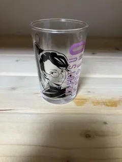 Item thumbnail for item 2f7ea458-7c14-473b-8c23-22da61864299