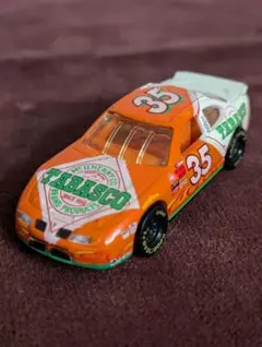 ホットウィール '85 シボレー カマロ IROC-Z ブラック - メルカリ
