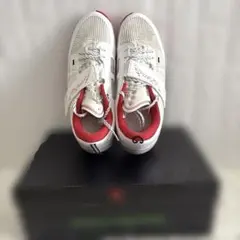 Item thumbnail for item d2f6b9dc-5a22-4dda-b6bd-0dabbeb05248