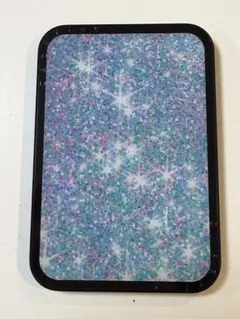 CaseTifyカードホルダースタンド GlitterDream MagSafeのサムネイル