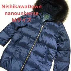 Item thumbnail for item f27aa210-dc3d-4321-887f-51e56f6e2aed