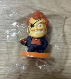 レッドリボン軍フィギュア Amazon | 1/6 人造人間18号風 アクションフィギュア デラックス版