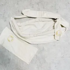 Item thumbnail for item a951a3b7-c393-434e-accc-9fcb8d4dea99