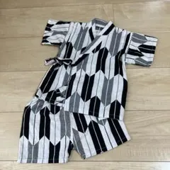 甚平セット80