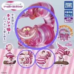 ユニコ魔法の島へ セル画 チェリー - メルカリ