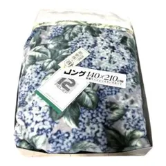 Item thumbnail for item 7324bd4b-adcd-4f11-b6a9-c9021b1217ed