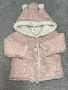 Item thumbnail for item 7ce90b0b-cd4a-49e4-b299-ad7d8a01a028