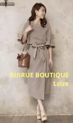 Item thumbnail for item 5616505d-ab35-4ffa-b6f1-2eeddc26e6ce