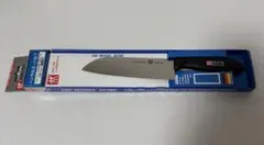 ZWILLING J.A. HENCKELS 小包丁 ナイフ 25cmのサムネイル
