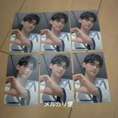 あや様 リクエスト 3点 まとめ商品