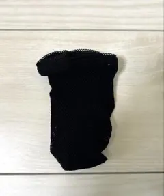 AQUADOLL ウィッグネット wgn001