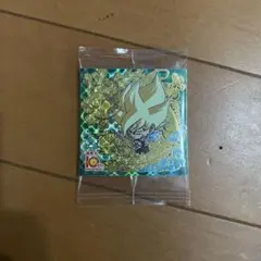 テツ様 リクエスト 2点 まとめ商品