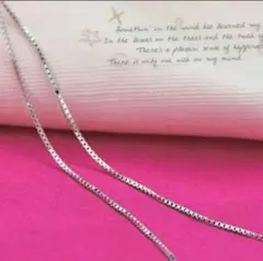 ヨッシー様 リクエスト 2点 まとめ商品