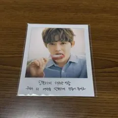 2025年最新】Love letter エスクプスの人気アイテム - メルカリ