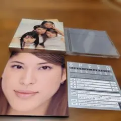 スピード　Carry On myway