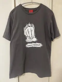 2025年最新】MARS16の人気アイテム - メルカリ