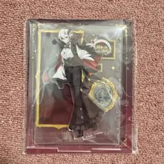 こりん様 リクエスト 2点 まとめ商品