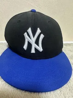 ニューヨーク・ヤンキース 9FIFTY キャップ