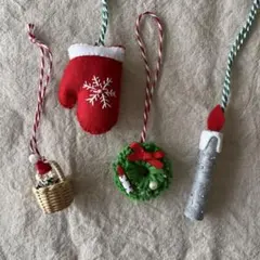 Hamana様 リクエスト 2点 まとめ商品