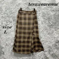 Item thumbnail for item d8e2a7bf-09c6-402f-94a2-e7006b398d76