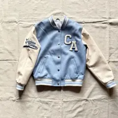 スカジャン ブランド