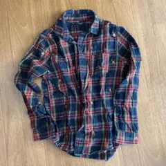 Item thumbnail for item 2ebd5895-6bcf-4532-a3cc-ecc08eaa63ac